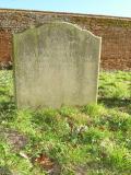 image of grave number 190093